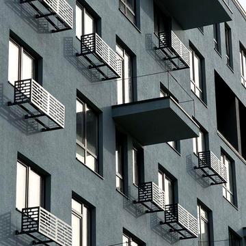 ПРОДАЖ 1кім квартири ЖК Шелест ,Щурата ЖК Шелест