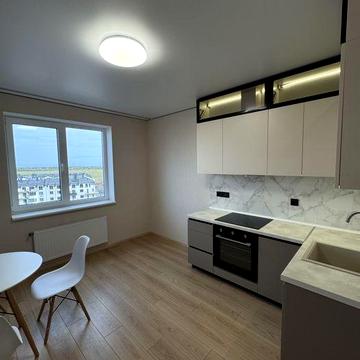 Срочно! 1но комнатная  на Сахарова  можно  под Программы  за 54000