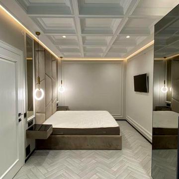 Продам таунхаус 101м2 біля площі Філармонії