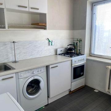 Оренда 2- кімн.кв.вул.Шолом- Алейхема