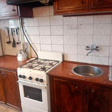 Аренда 2 к квартиры ул Авалиани