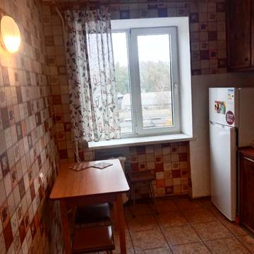 Аренда 2 к квартиры ул Авалиани