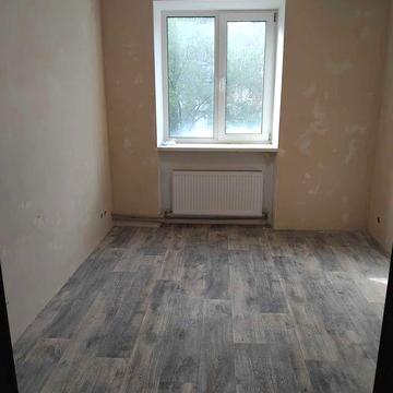 2 кімнатна квартира у місті ПокровДніпропетровської області ЖК 36 мікрорайон