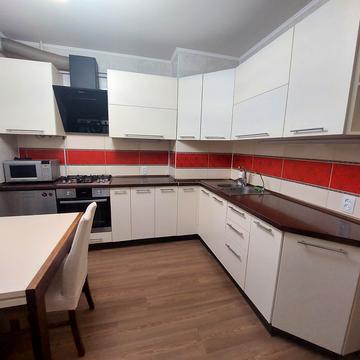 Гліба Бабіча вул., 69