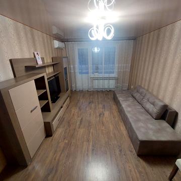 Гліба Бабіча вул., 69