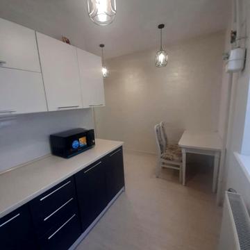 Січових стрільців вул., 5