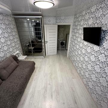 Максима Залізняка, 18