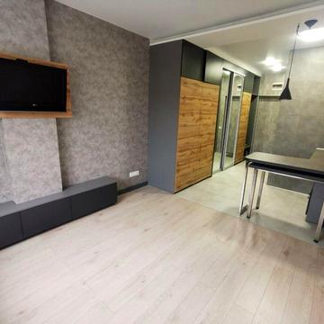 Сдам смарт квартиру в ЖК Защитник