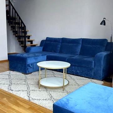 ПРОДАЖ ВІД ВЛАСНИКА 3-кімнатної квартири у Винниках