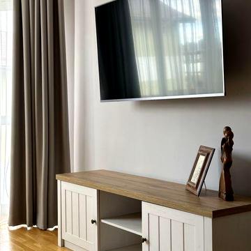 ПРОДАЖ ВІД ВЛАСНИКА 3-кімнатної квартири у Винниках