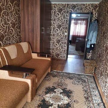 Продам 3-кімн.квартиру центр вул.Паланкова