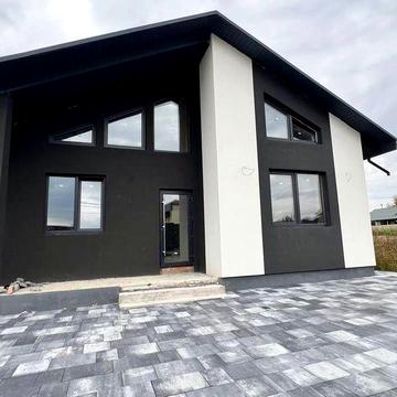 Продам будинок в Шкуринцях