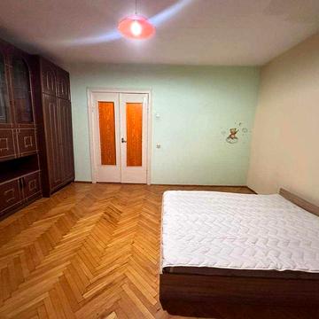 Оренда кімнати в квартира від власника вул. Червоної Калини