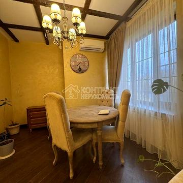 Довгострокова оренда 2к Квартира Академіка Барабашова вулиця