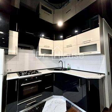 Оренда 1-кімнатної квартири по вул. Замарстинівка