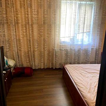 Рассрочка (год) центр Овидиополя