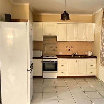 Ямська вул., 52