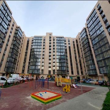 Продам 3к квартиру на Победе ЖК River Park ЖК River Park
