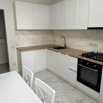 Старокостянтинівське шосе, 5/3