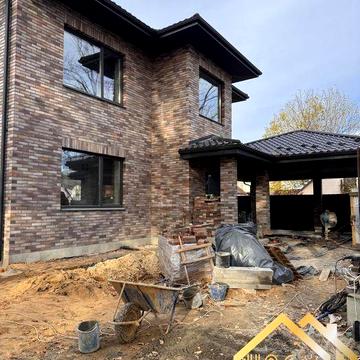 Продаж / Будинок / Нова, Чабани