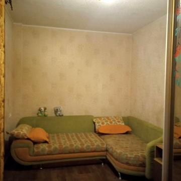 Сдаю квартиру 2 комнаатную