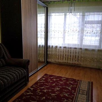 Сдаю квартиру 2 комнаатную