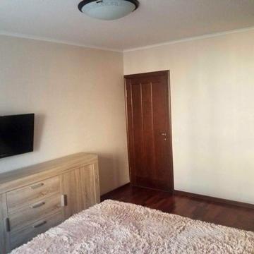 Здам  квартиру на  Замостянской