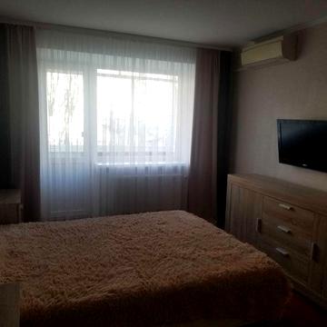 Здам  квартиру на  Замостянской