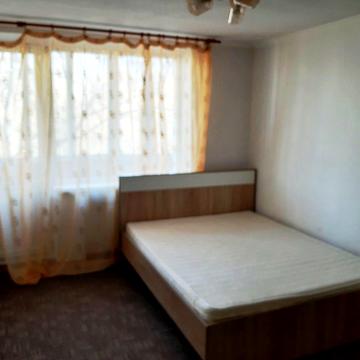 Архітектора Вербицького вул., 11-А