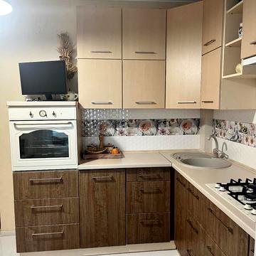 Вовчинецька вул., 219а