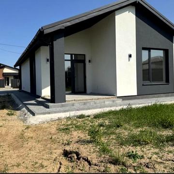 Гагаріна вул.