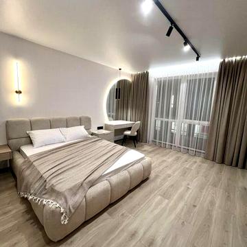 ЖК Софіївка 1кім.кв. вул. Угорська ВЛАСНИК Без комісії Школа Мрій Дій ЖК Софіївка