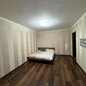 Продажа 2 ком квартиры на фонтане