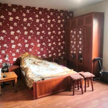 Рассрочка (год). Дом Овидиополь.