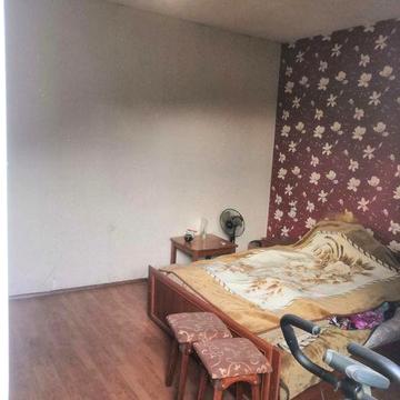 Рассрочка (год). Дом Овидиополь.