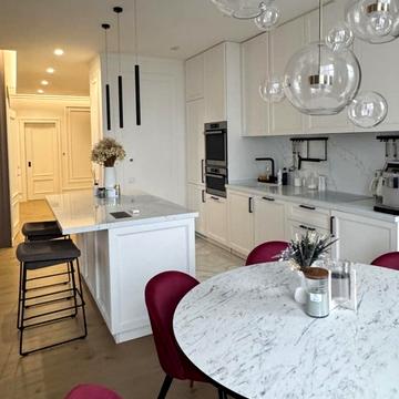 Авіаконструктора Антонова вул., 2-Б