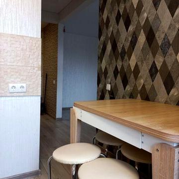 Оренда 1 кім.квартири  Восход