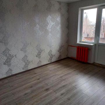 Оренда 1 кім.квартири  Восход