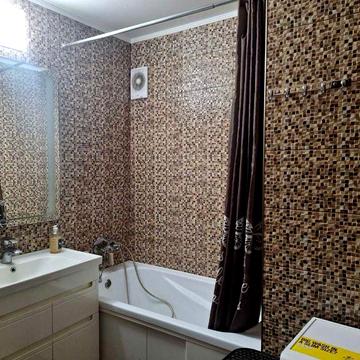 Здам 2-к квартиру