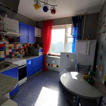 Долгосрочная аренда на Таирова.