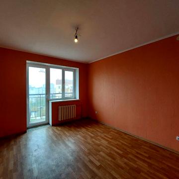 Вячеслава Чорновола вул. (Гутовського), 17