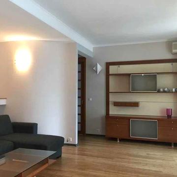 Вулиця Цитадельна ,  буд. 4/7  , метро Печерська, Гарний ремонт,