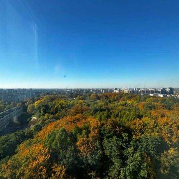 ЖИТТЯ НА ВИСОТІ! Ексклюзивна 67кв.м. Зданому ЖК "Америка"! Панорама. ЖК Америка