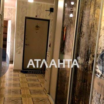 3 комнатная квартира 90 м2 с ремонтом на Сахарова!