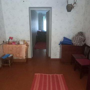 Сдам 2-х комнатную квартиру на полгода. Район ЖБИ-7.