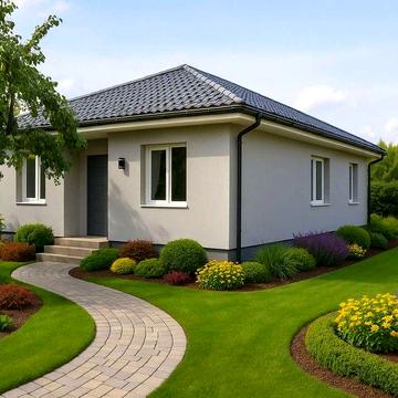 Продам будинок 95 кв.м Васильків Путрівка БЕЗ КОМІСІЇ!