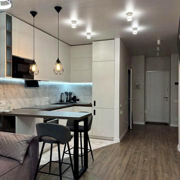 Гвардійців-Широнінців вул., 70