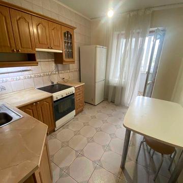 Продаж 2-к. Драгоманова, 31в. Метро Позняки 5 хв. Осокорки, Харківська