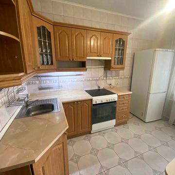 Продаж 2-к. Драгоманова, 31в. Метро Позняки 5 хв. Осокорки, Харківська