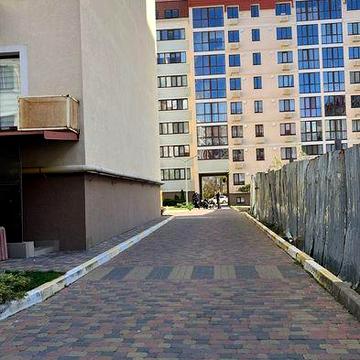 Квартира від власника під Києвом ЖК 7ʼя